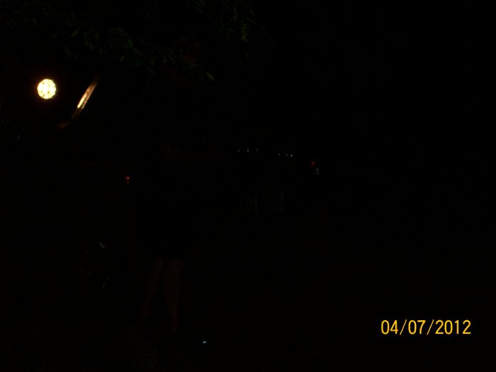 2012-Apr-07HGR4X4_nightride 087